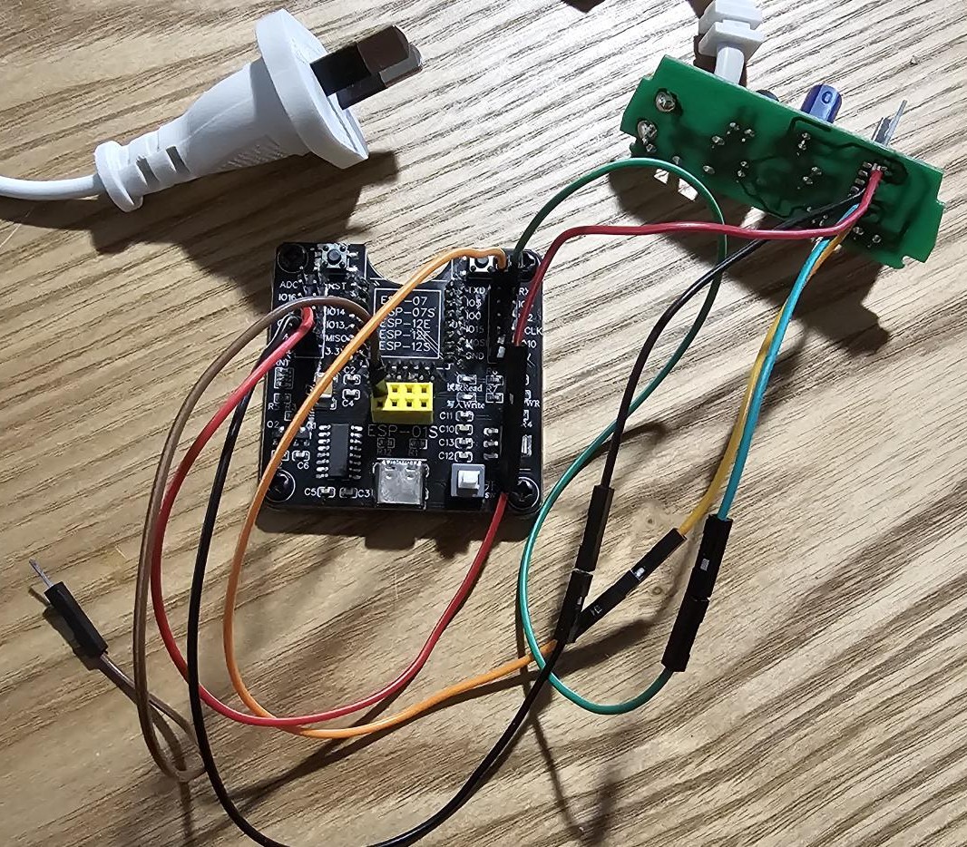 Connections Image