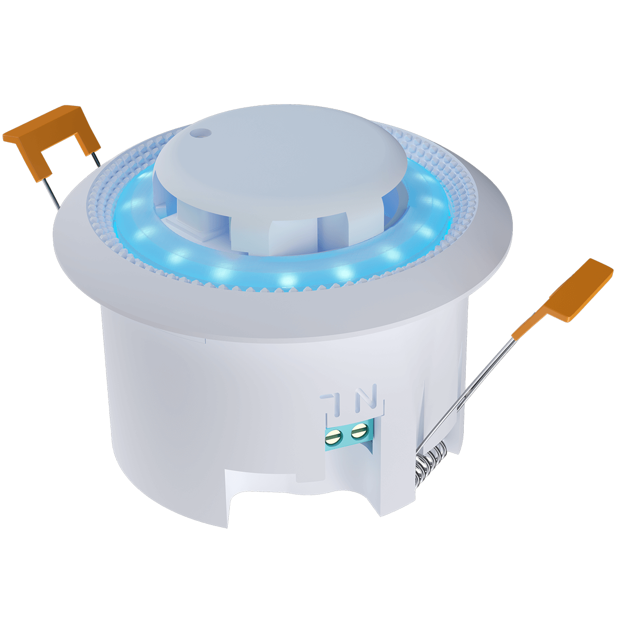 CeilSense