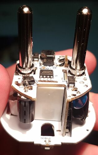 nous-smart-socket-a1_3680W_2022-18.jpg