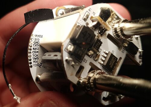 nous-smart-socket-a1_3680W_2022-26.jpg